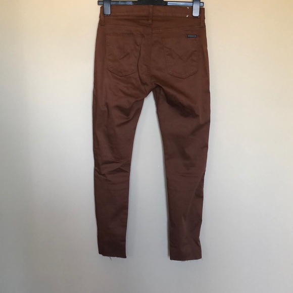 Jean - Picture 4 of 8